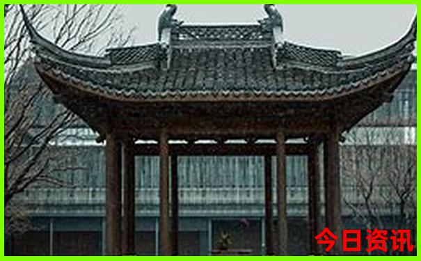 围场周边旅游景点大全