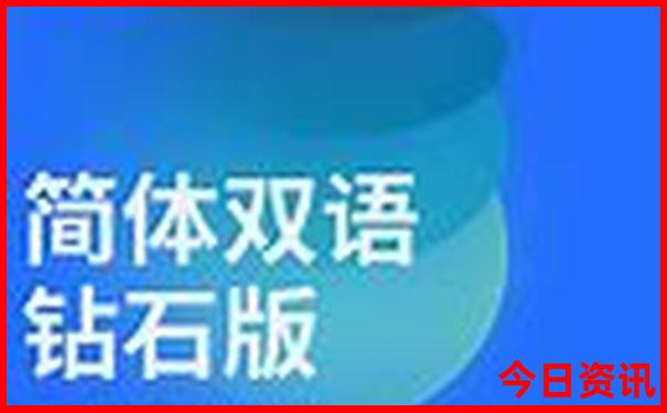 惠来海边旅游景点大全