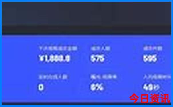 湖北到云南自驾游最佳路线