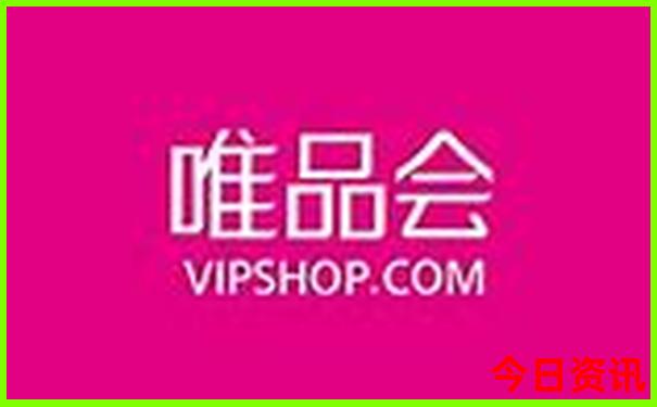 贵州旅游最佳路线推荐