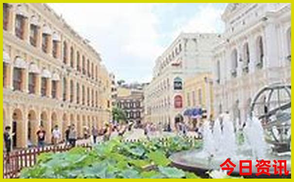 江南旅游必去十大景点江南游