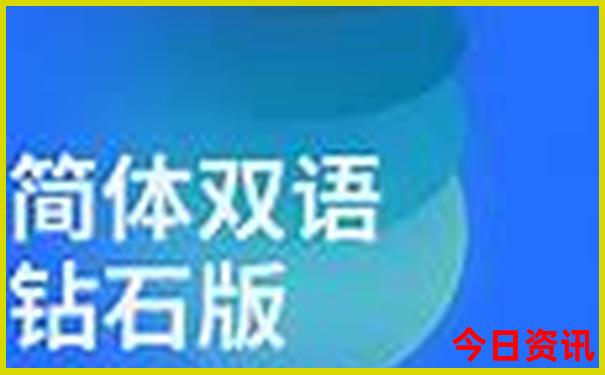 安顺晚上好玩的地方有哪些地方