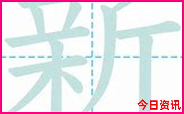 夏天去哪玩最合适