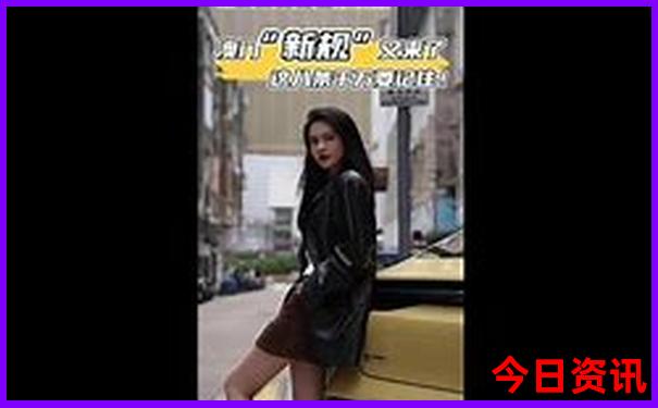 适合暑假带娃旅游的地方