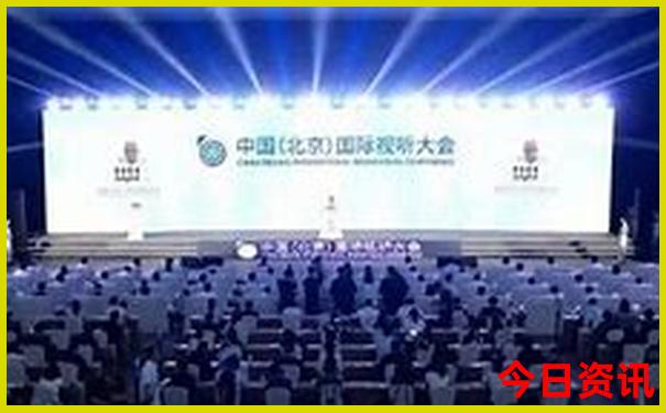 暑假带孩子去哈尔滨有什么好玩的