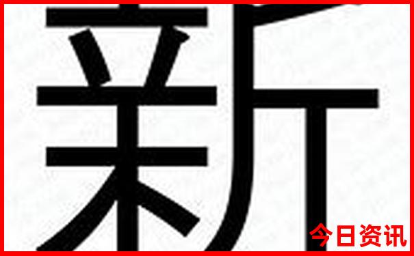西班牙必去十大景点