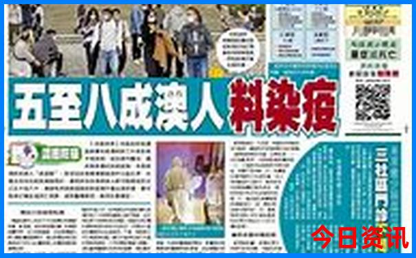 红姐统一图库图免费第一