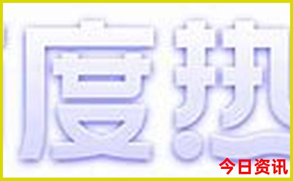 成都亲子游玩的好去处
