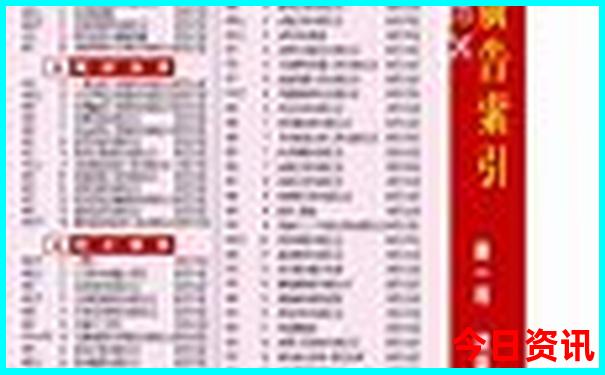 北京出发自驾游10天路线推荐