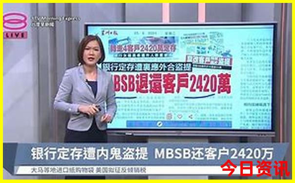 这个季节哪里好玩适合旅游