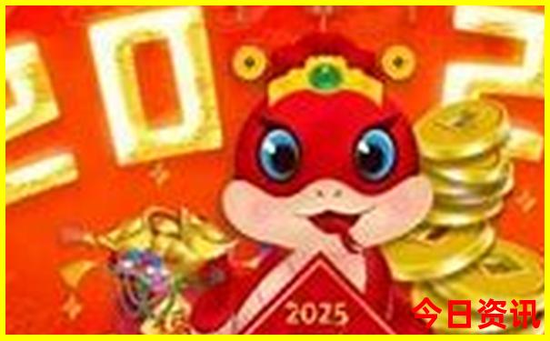 八月去哪里旅游合适