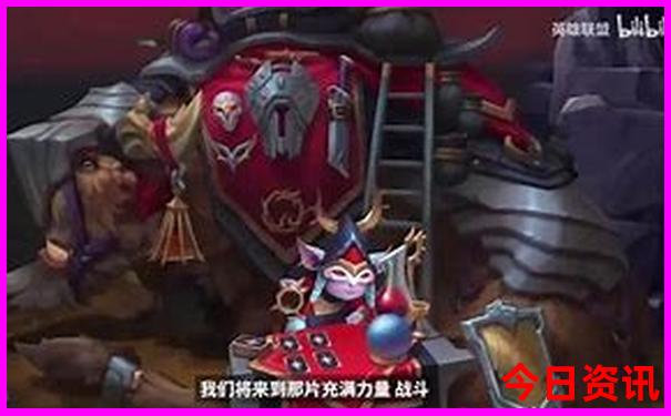 哪里旅游便宜又好玩
