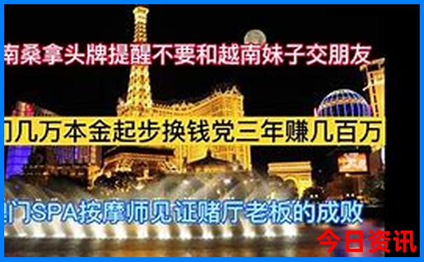 暑假值得去旅游的地方